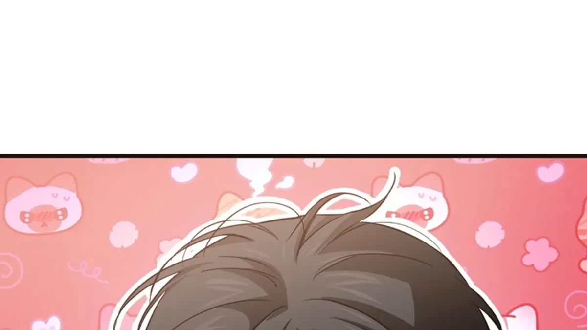 Let Me Love You Chapter 12, page 110