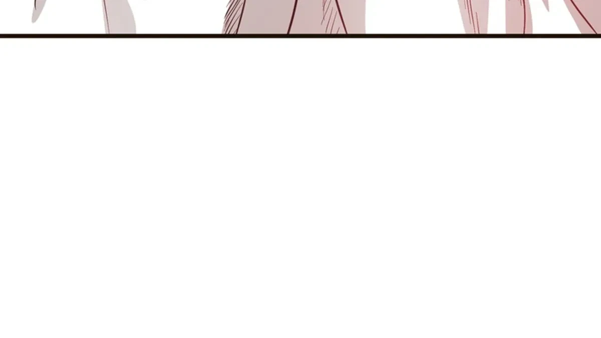 Let Me Love You Chapter 12, page 113