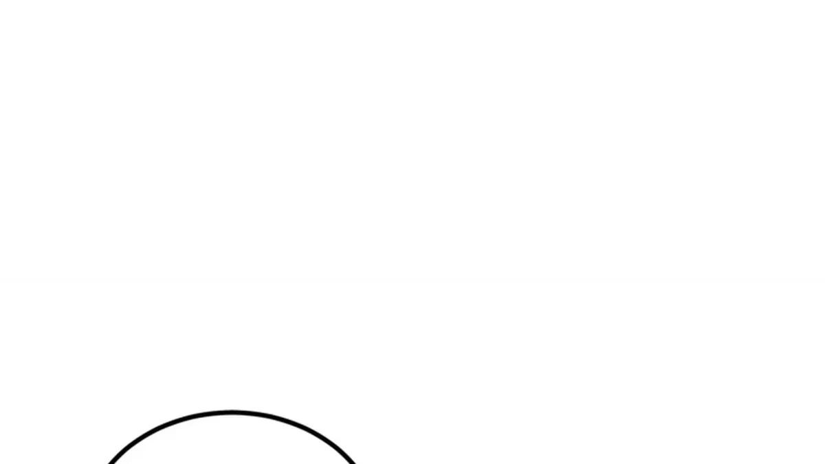 Let Me Love You Chapter 12, page 114
