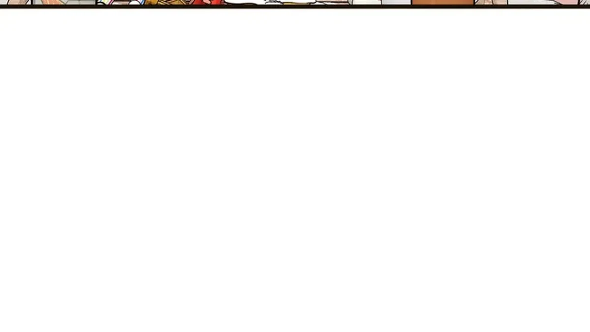 Let Me Love You Chapter 12, page 118