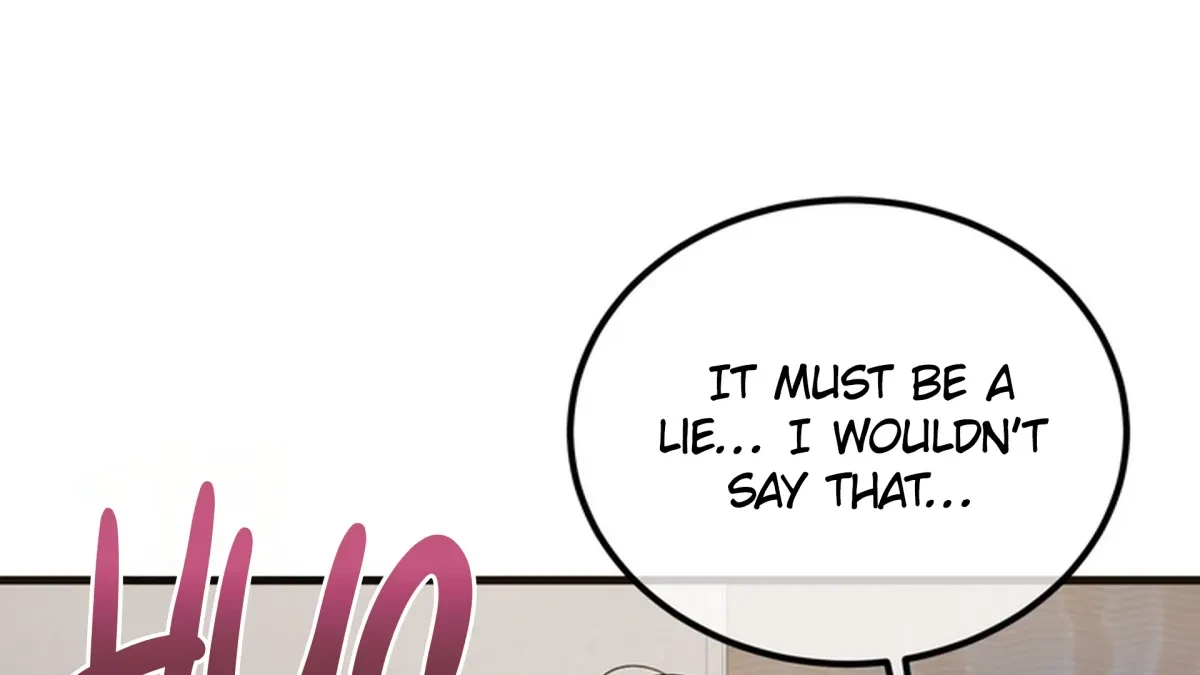 Let Me Love You Chapter 12, page 120