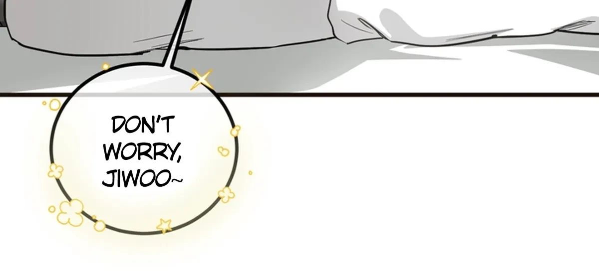 Let Me Love You Chapter 12, page 123
