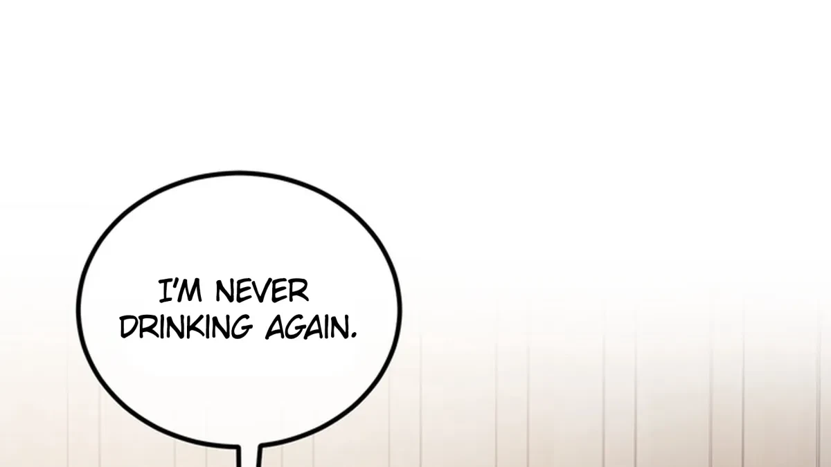 Let Me Love You Chapter 12, page 125