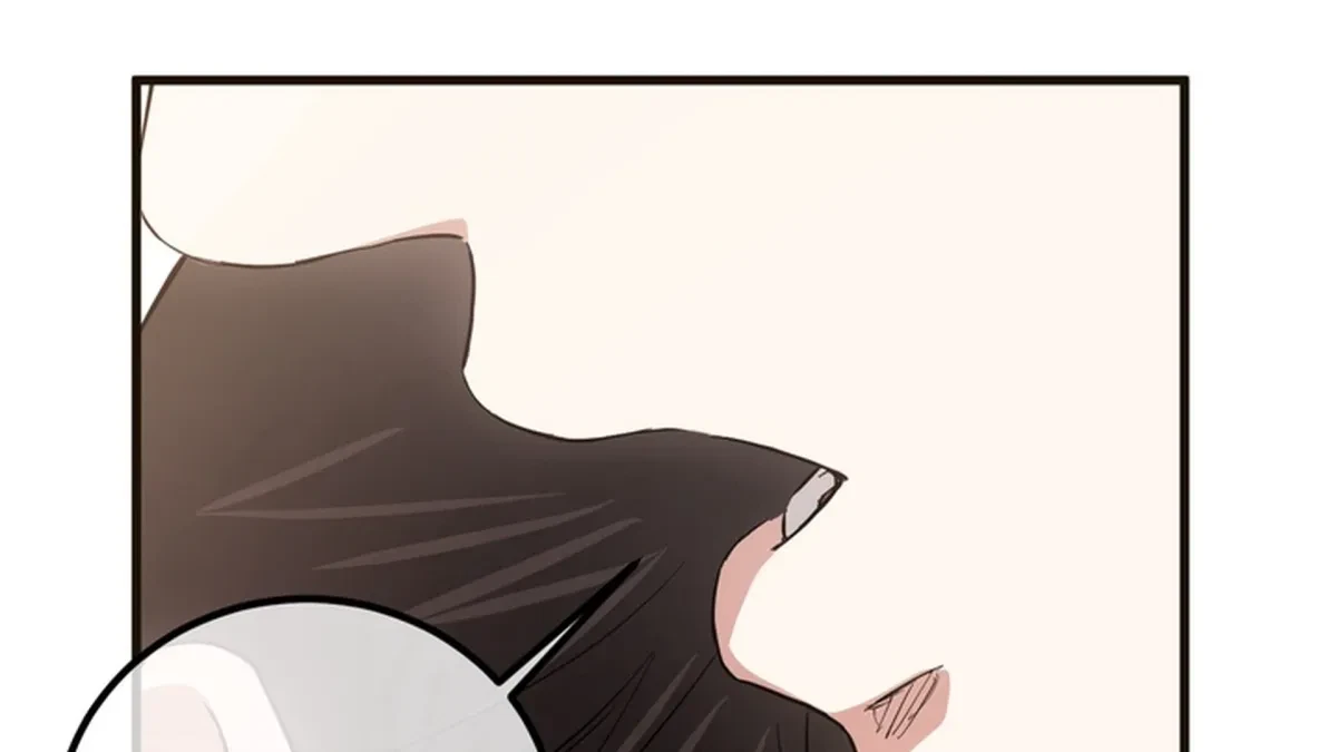 Let Me Love You Chapter 12, page 130