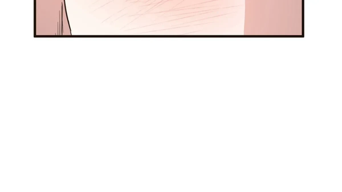 Let Me Love You Chapter 12, page 132