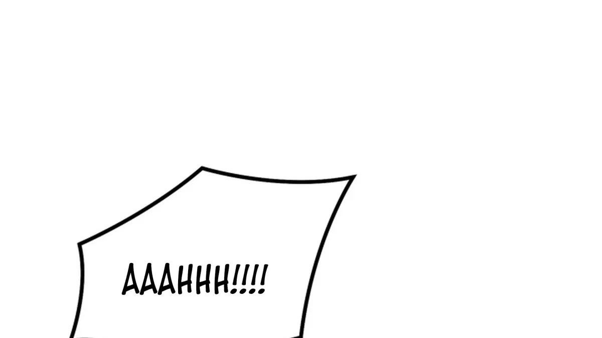 Let Me Love You Chapter 12, page 134