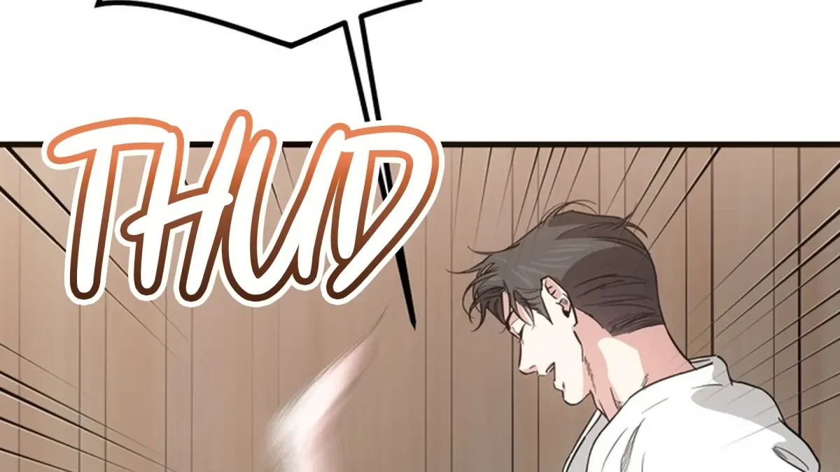 Let Me Love You Chapter 12, page 135