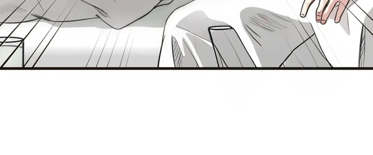Let Me Love You Chapter 12, page 137