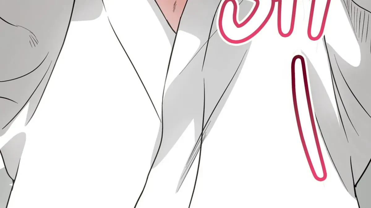 Let Me Love You Chapter 12, page 142