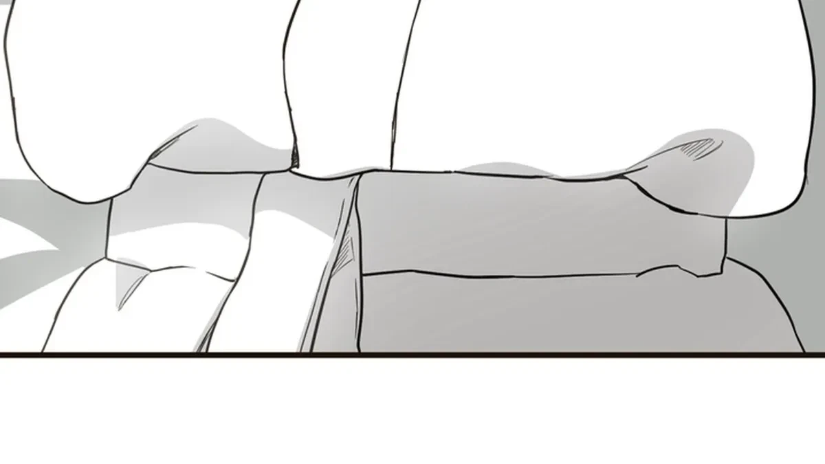 Let Me Love You Chapter 12, page 143