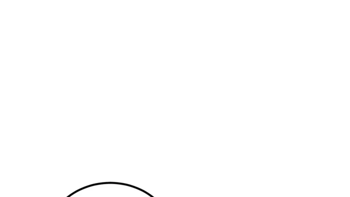 Let Me Love You Chapter 12, page 144