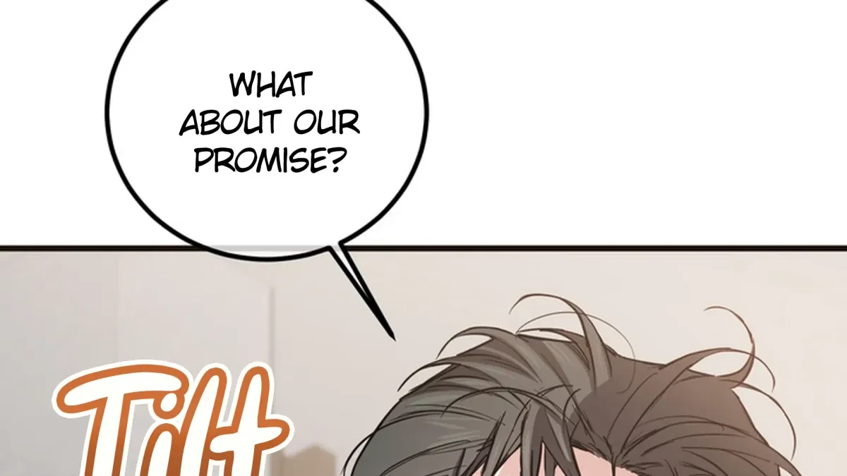 Let Me Love You Chapter 12, page 145