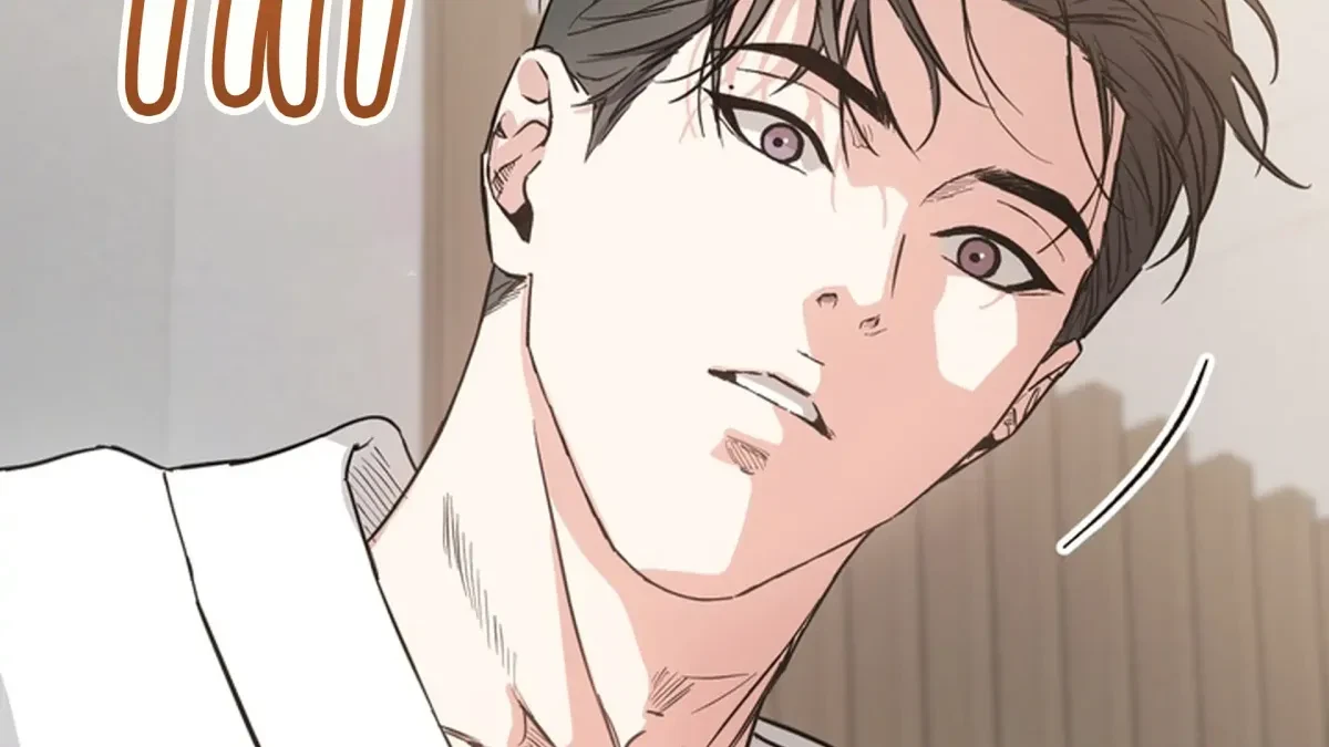 Let Me Love You Chapter 12, page 146