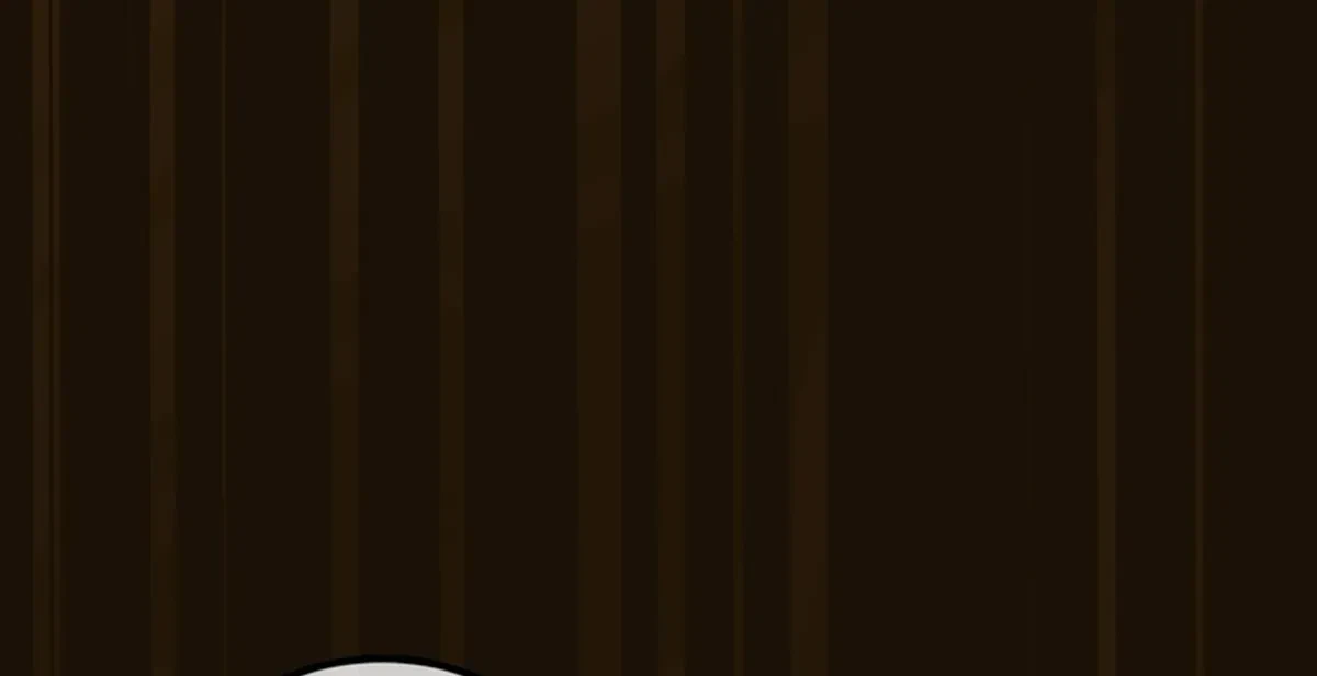 Let Me Love You Chapter 12, page 15