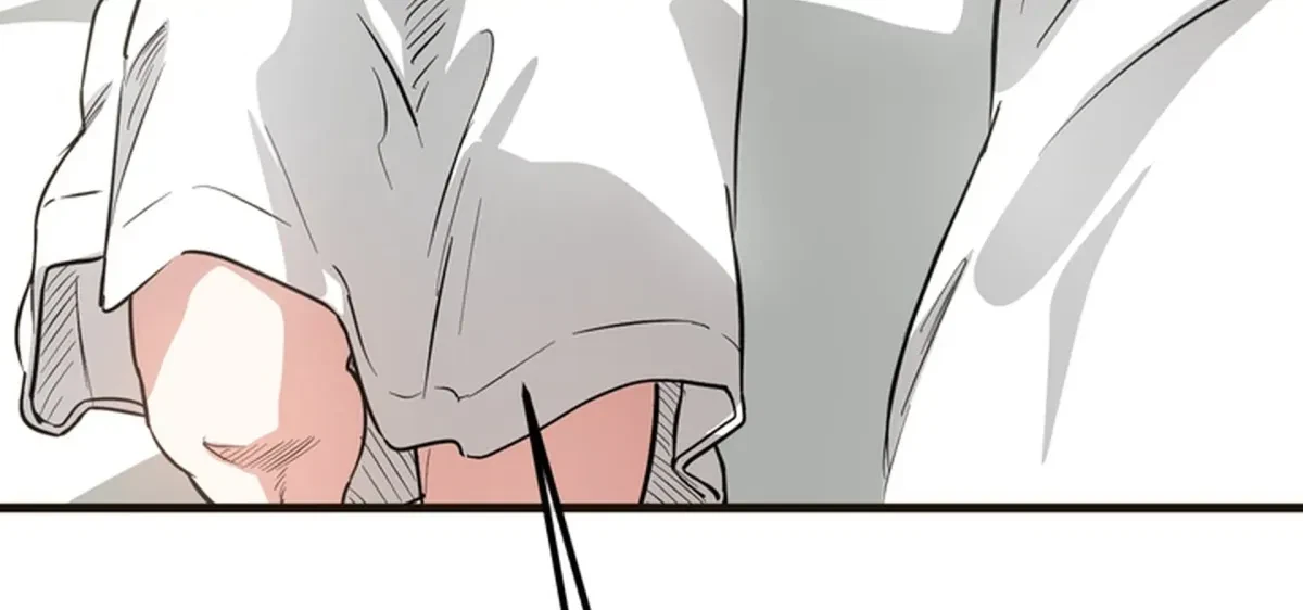 Let Me Love You Chapter 12, page 154