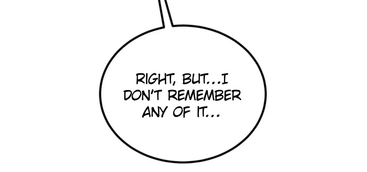 Let Me Love You Chapter 12, page 155