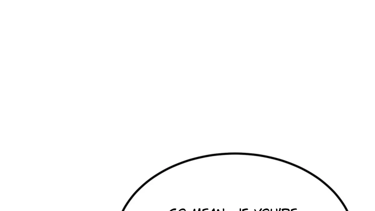 Let Me Love You Chapter 12, page 157