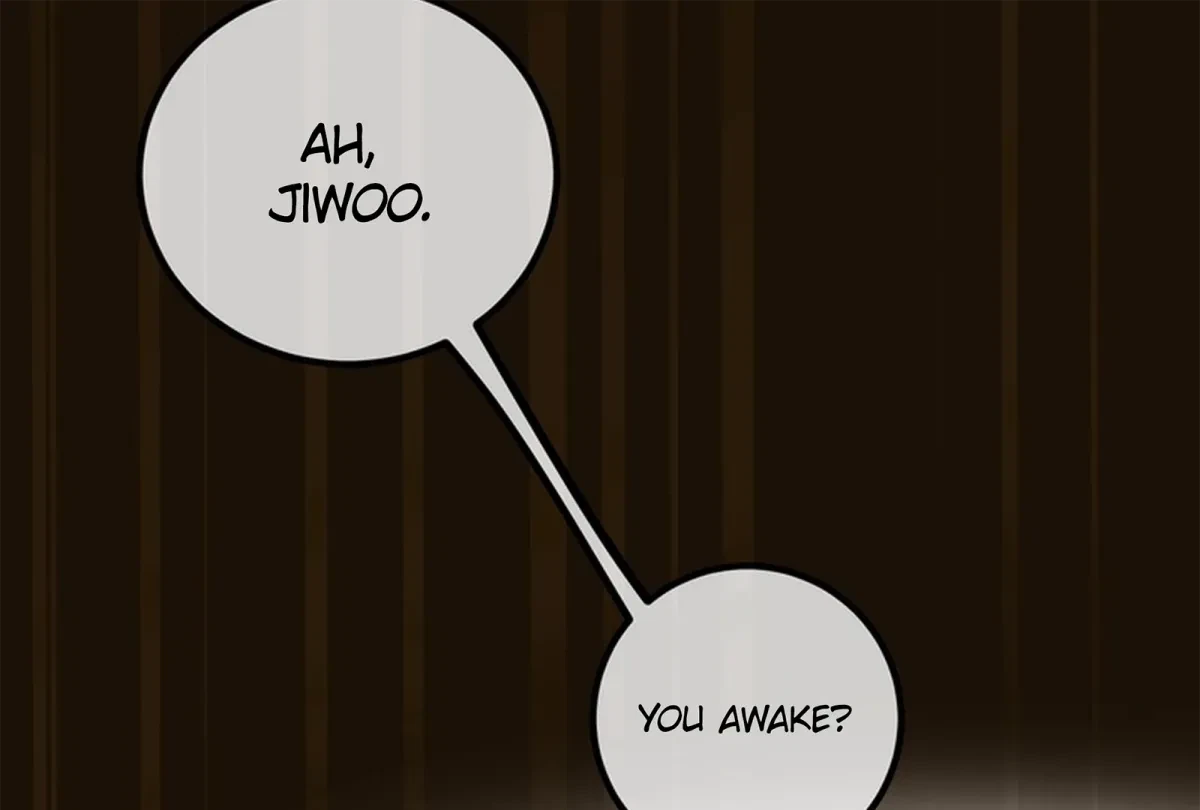 Let Me Love You Chapter 12, page 16
