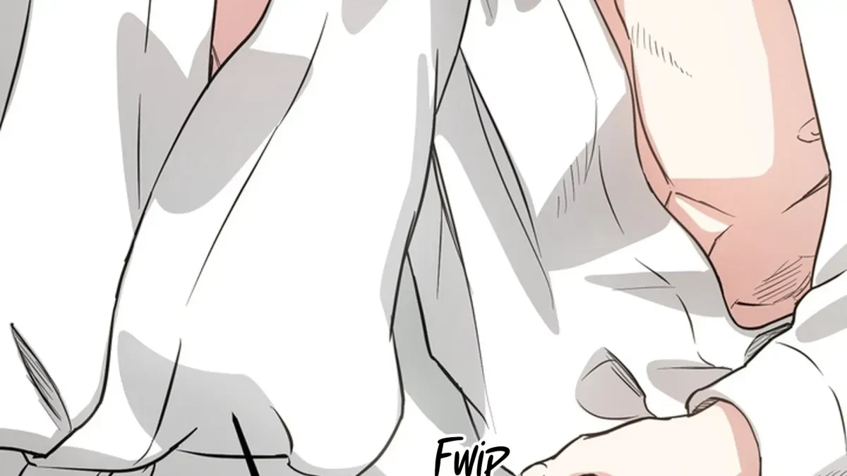 Let Me Love You Chapter 12, page 160
