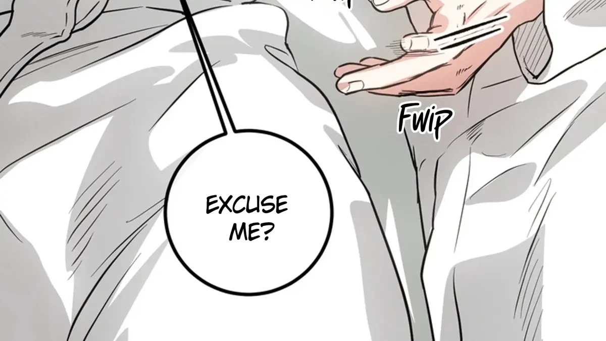 Let Me Love You Chapter 12, page 161