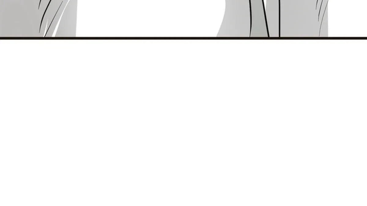 Let Me Love You Chapter 12, page 162