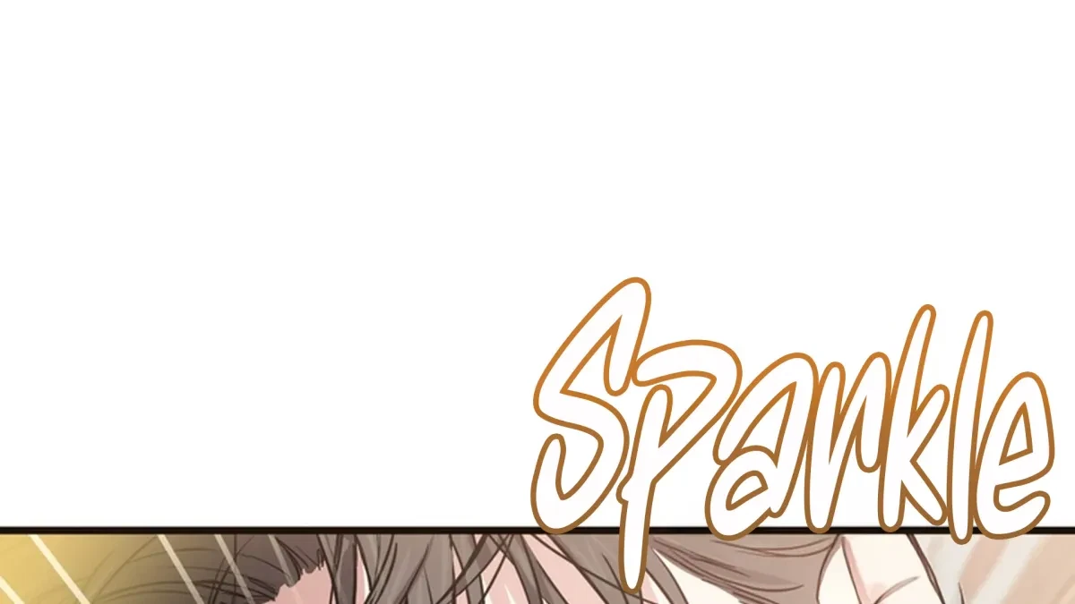 Let Me Love You Chapter 12, page 163