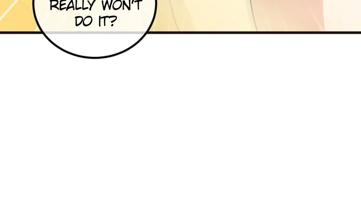 Let Me Love You Chapter 12, page 166