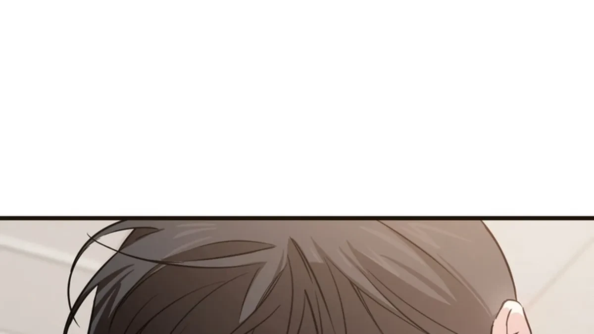 Let Me Love You Chapter 12, page 167
