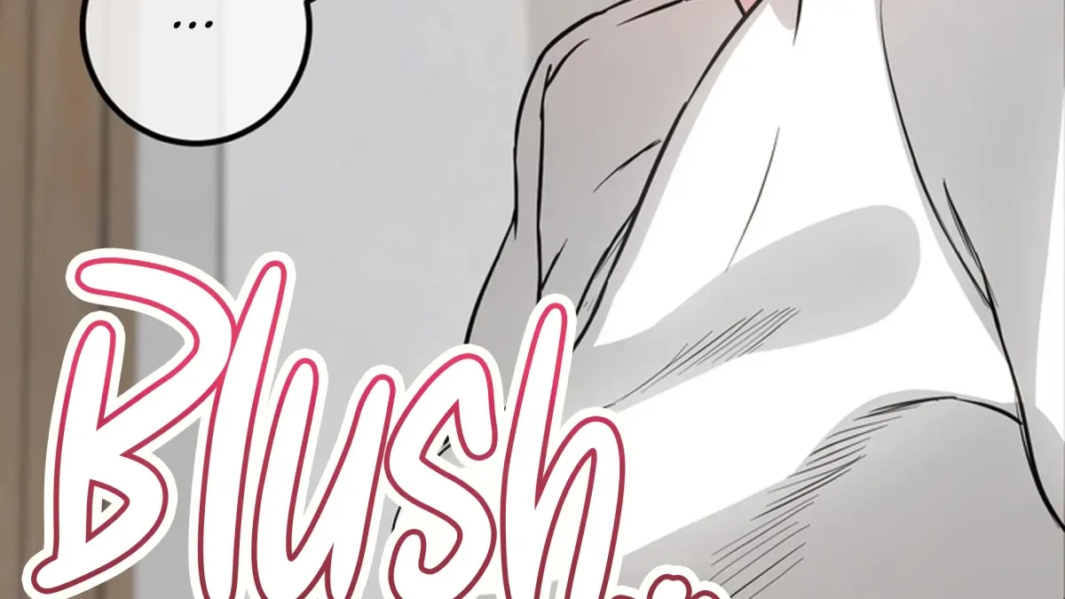 Let Me Love You Chapter 12, page 169