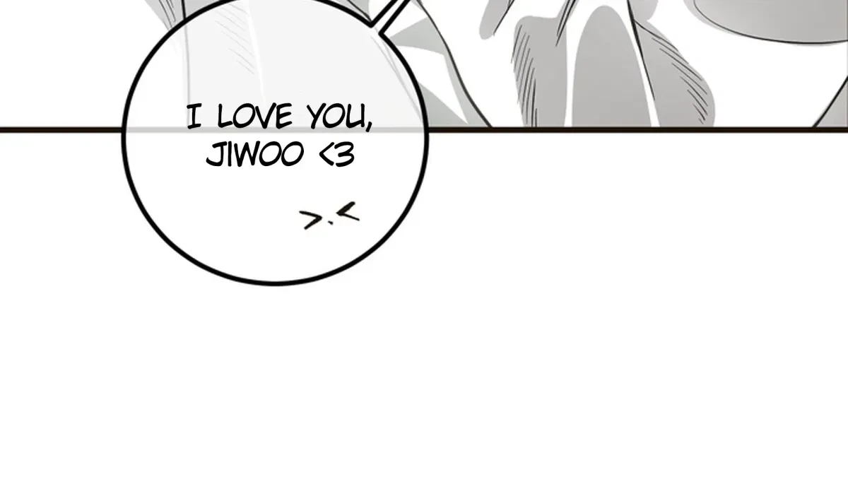 Let Me Love You Chapter 12, page 175