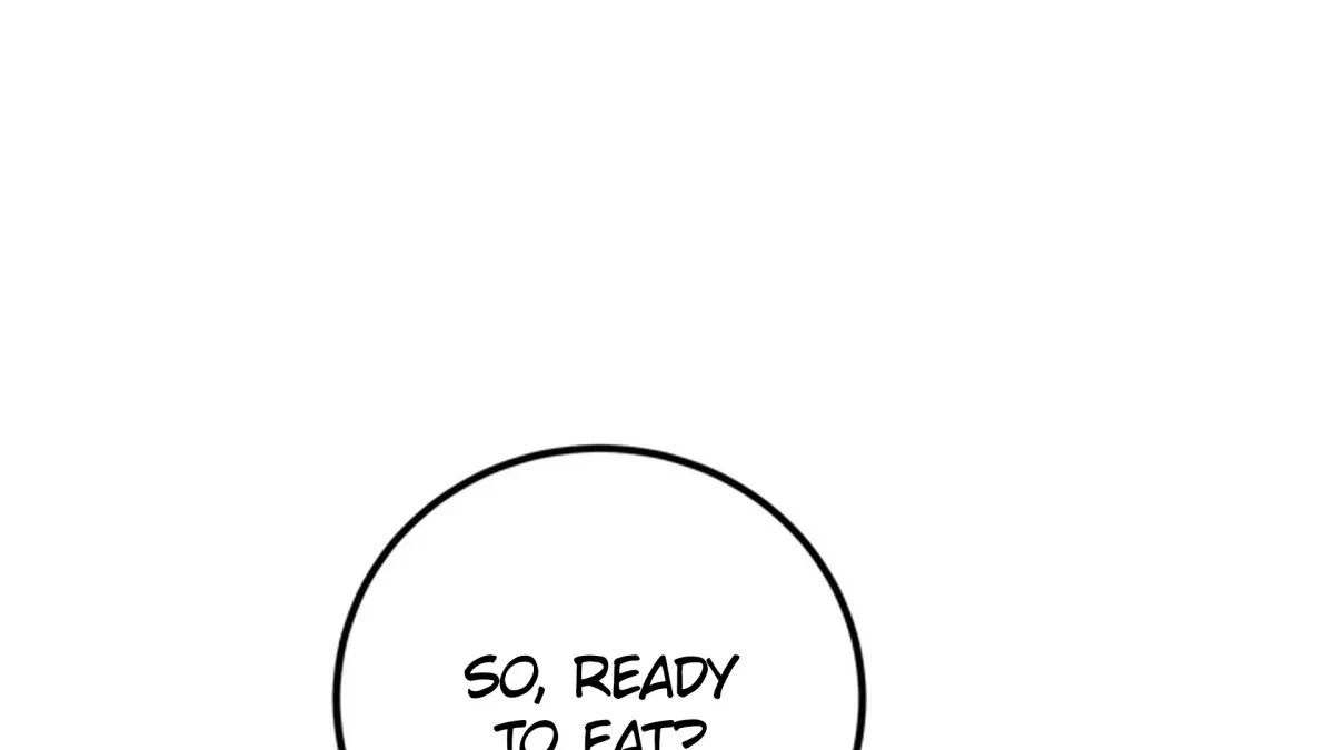 Let Me Love You Chapter 12, page 177