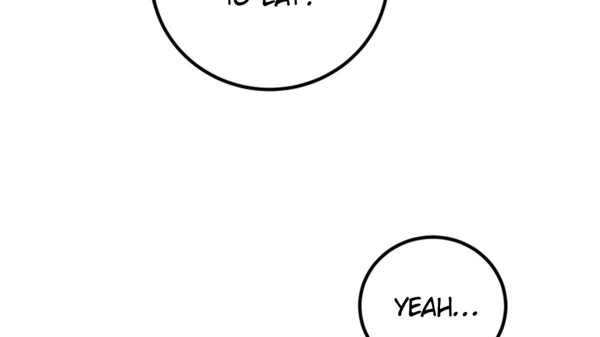 Let Me Love You Chapter 12, page 178