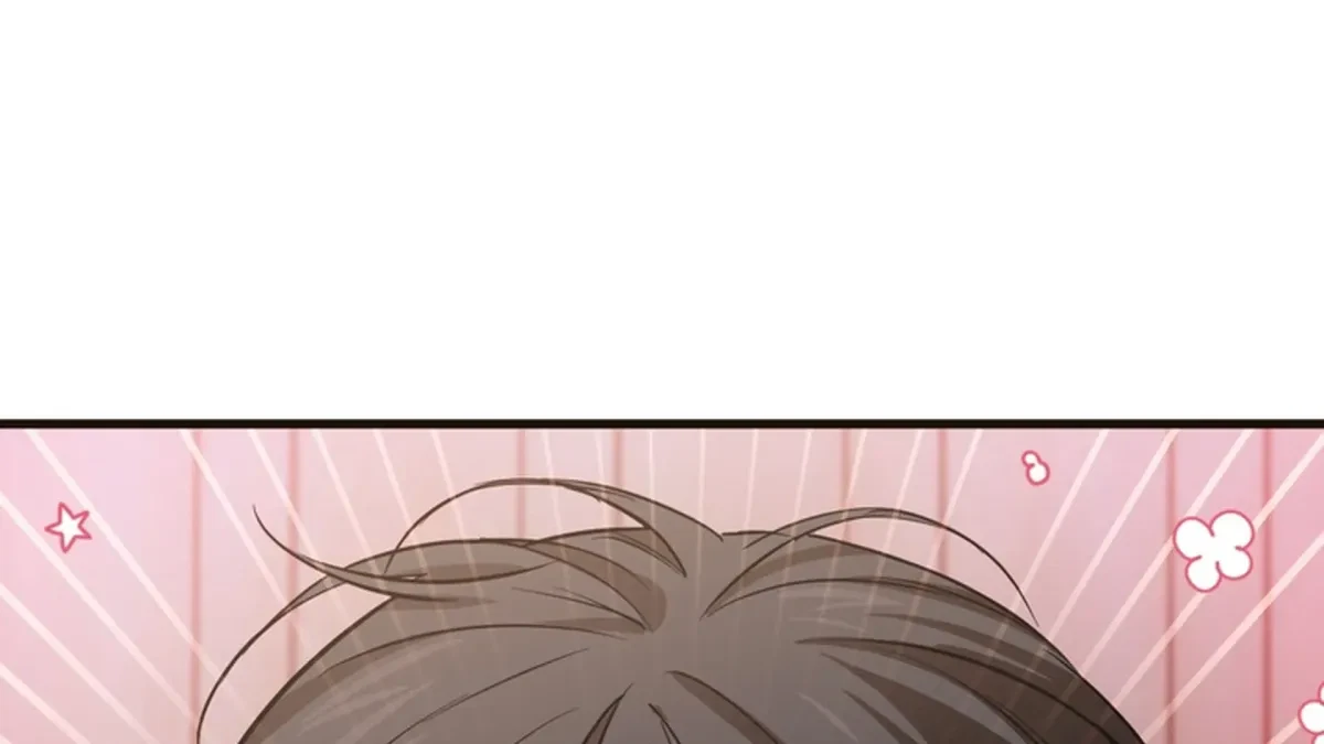 Let Me Love You Chapter 12, page 181