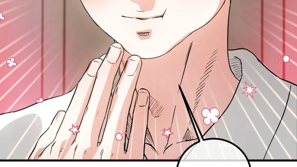 Let Me Love You Chapter 12, page 183