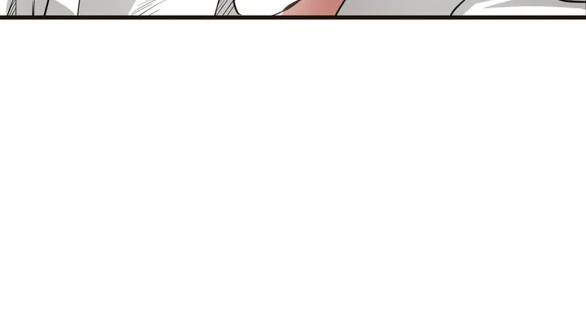 Let Me Love You Chapter 12, page 189