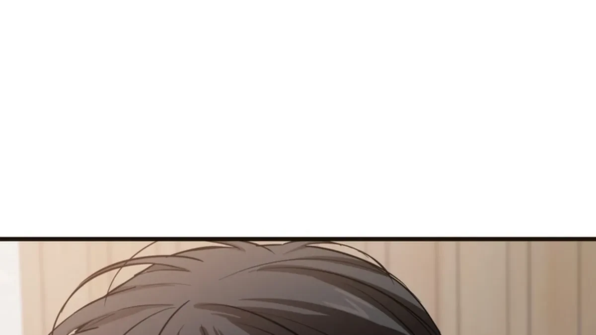 Let Me Love You Chapter 12, page 190