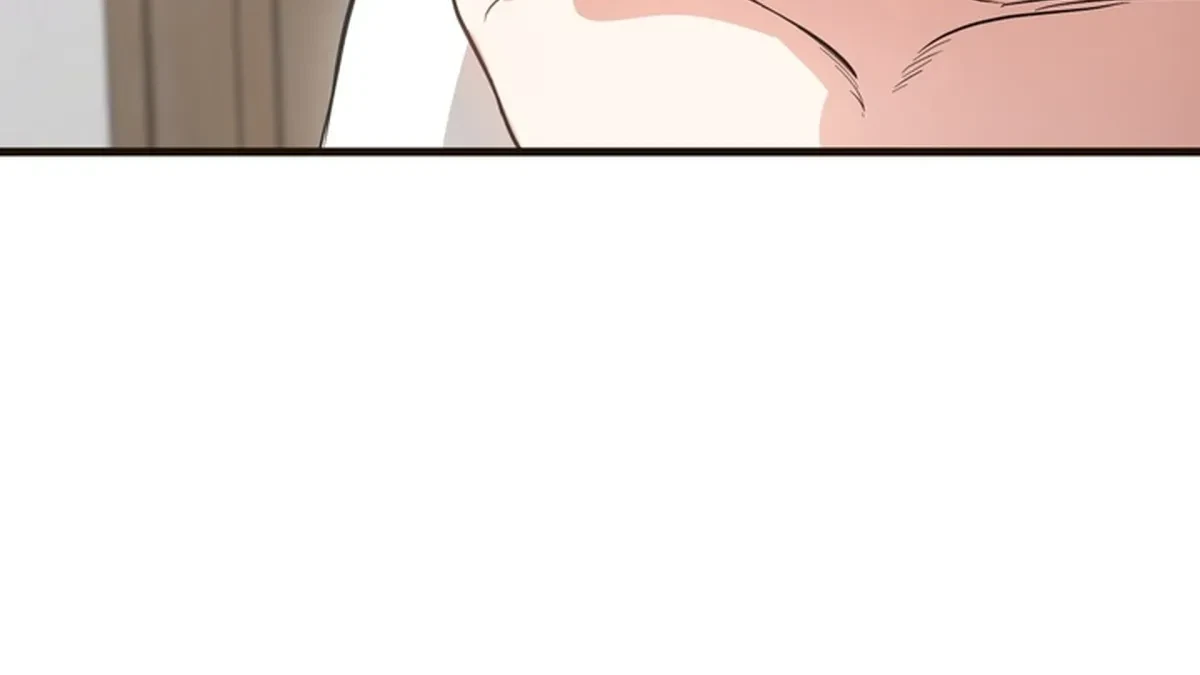 Let Me Love You Chapter 12, page 193