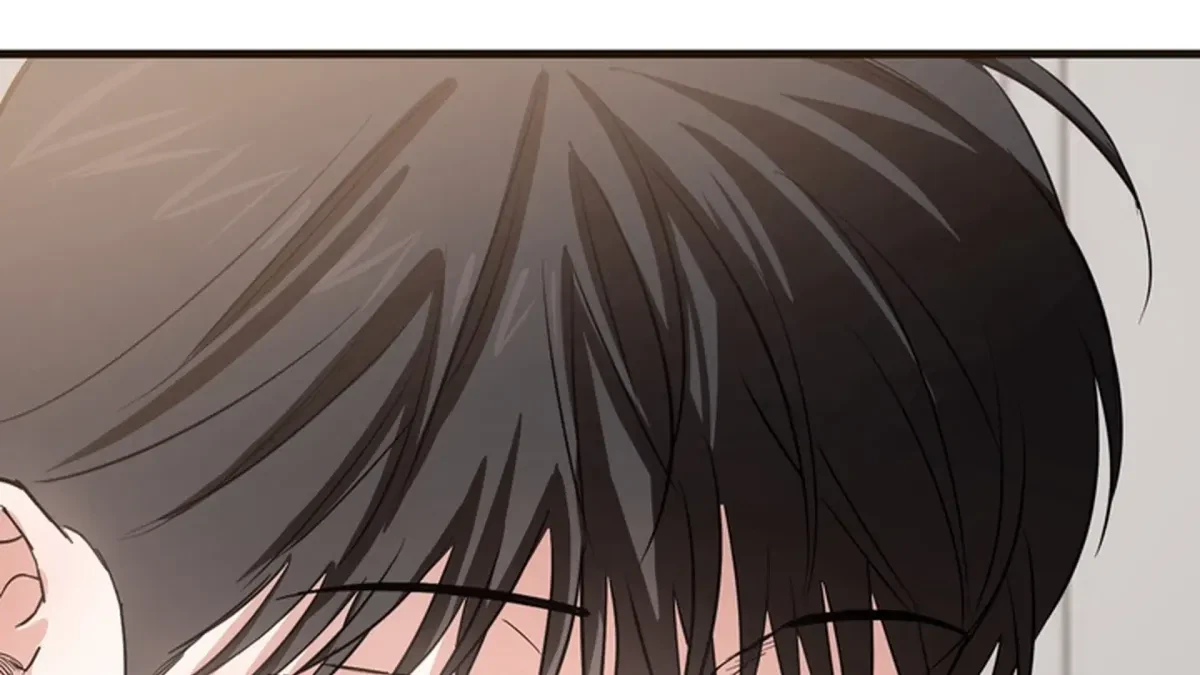 Let Me Love You Chapter 12, page 195