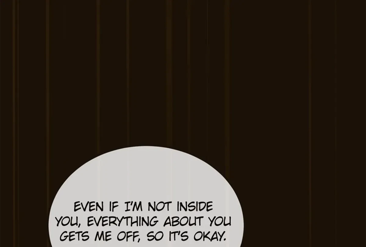 Let Me Love You Chapter 12, page 20