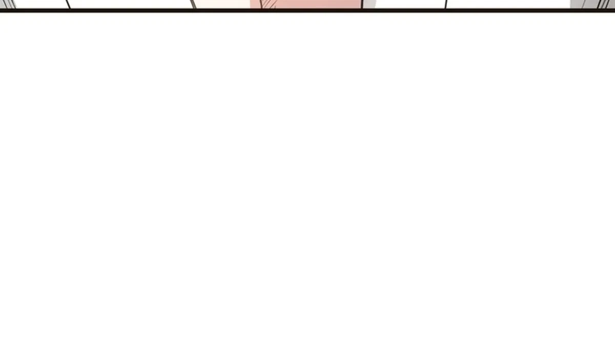Let Me Love You Chapter 12, page 200