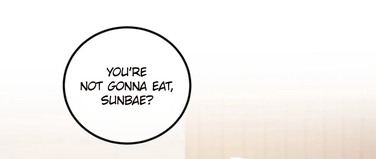 Let Me Love You Chapter 12, page 202