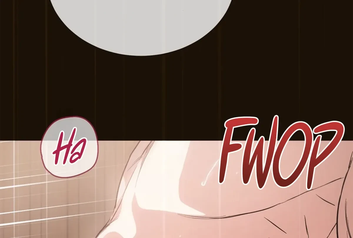 Let Me Love You Chapter 12, page 21