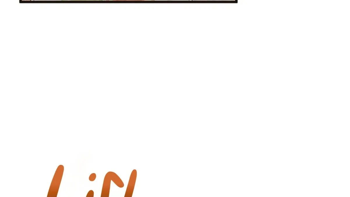 Let Me Love You Chapter 12, page 210