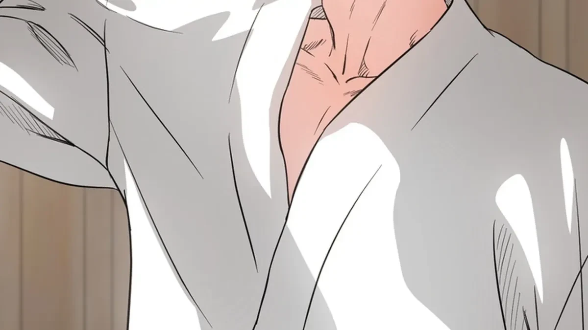Let Me Love You Chapter 12, page 212