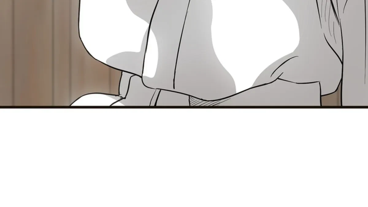 Let Me Love You Chapter 12, page 213