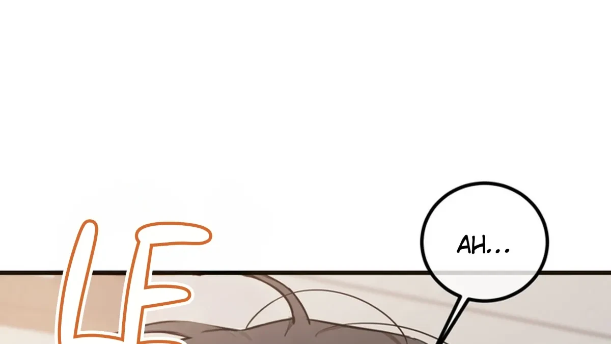Let Me Love You Chapter 12, page 214
