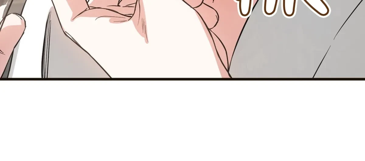 Let Me Love You Chapter 12, page 217