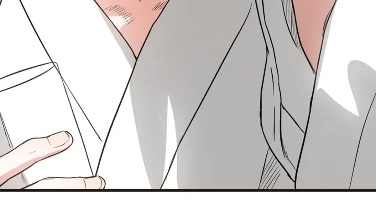 Let Me Love You Chapter 12, page 222