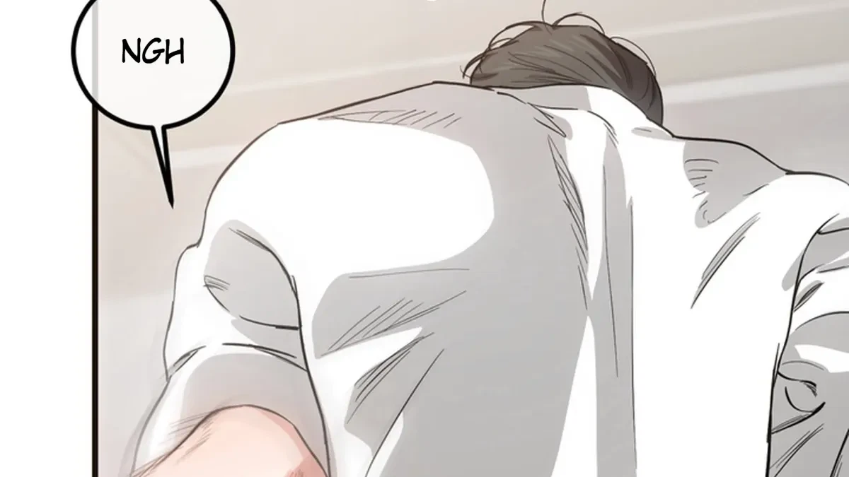 Let Me Love You Chapter 12, page 225