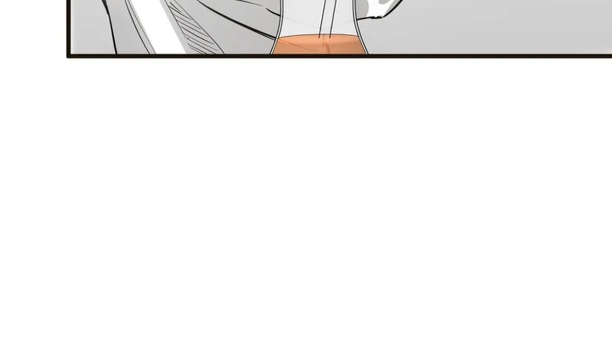 Let Me Love You Chapter 12, page 227